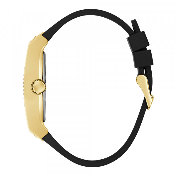 phoenix-gw1066g2-watch