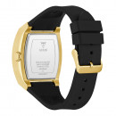 phoenix-gw1066g2-watch