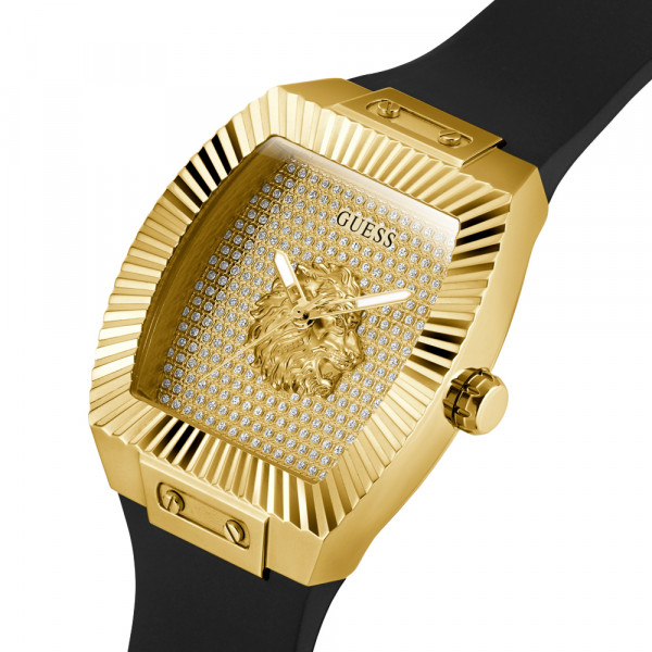 montre-phoenix-gw1066g2