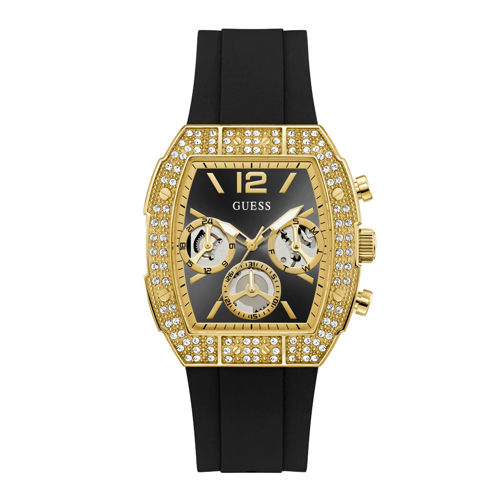 Guess Men's ’S Watches Phoenix Quantum Watch Gw1069g2