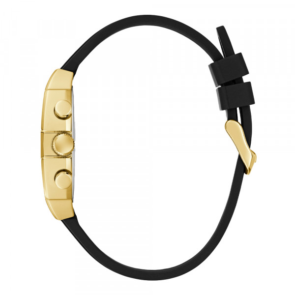 relogio-phoenix-quantum-gw1069g2