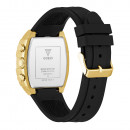 orologio-phoenix-quantim-gw1069g2