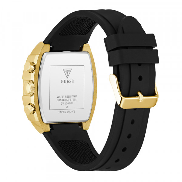 relogio-phoenix-quantum-gw1069g2