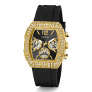 phoenix-quantum-uhr-gw1069g2