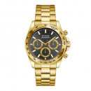 arthur-gw1058g2-watch