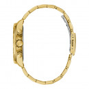 reloj-arthur-gw1058g2