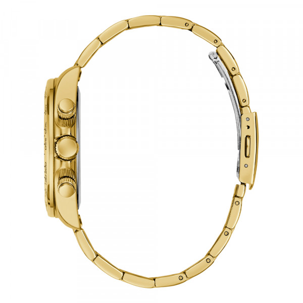 arthur-gw1058g2-watch