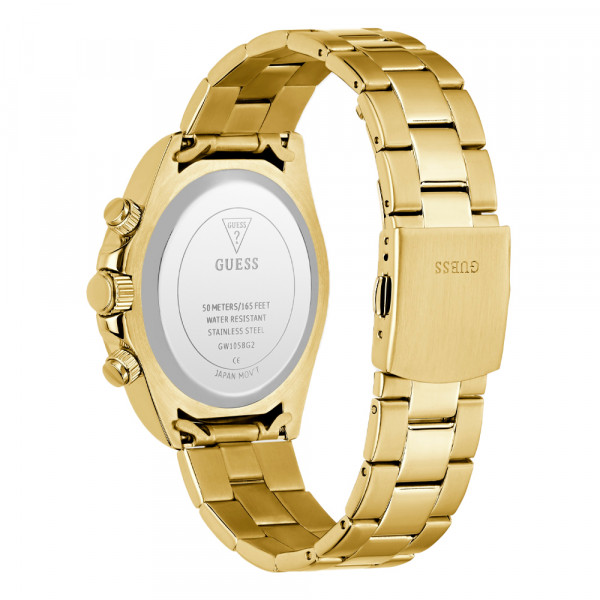 reloj-arthur-gw1058g2