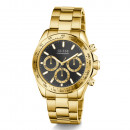 arthur-gw1058g2-uhr