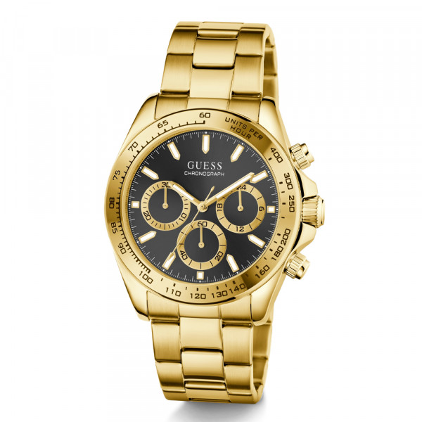 orologio-arthur-gw1058g2