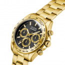 arthur-gw1058g2-uhr