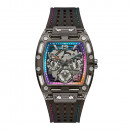 orologio-phoenix-gw0499g14