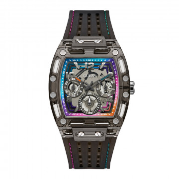 phoenix-watch-gw0499g14