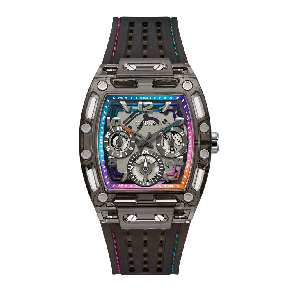 Guess RELOJ PHOENIX GW0499G14