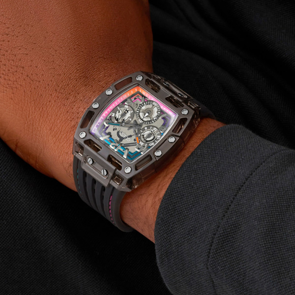 montre-phoenix-gw0499g14