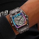 phoenix-uhr-gw0499g14