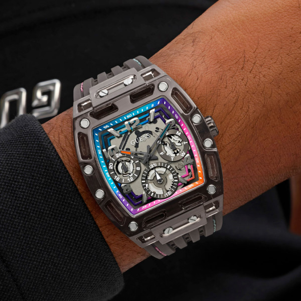 montre-phoenix-gw0499g14