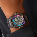 phoenix-watch-gw0499g14