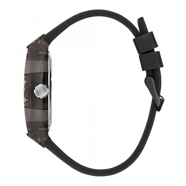 montre-phoenix-gw0499g14