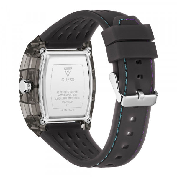 montre-phoenix-gw0499g14