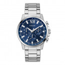 walker-gw0900g4-uhr