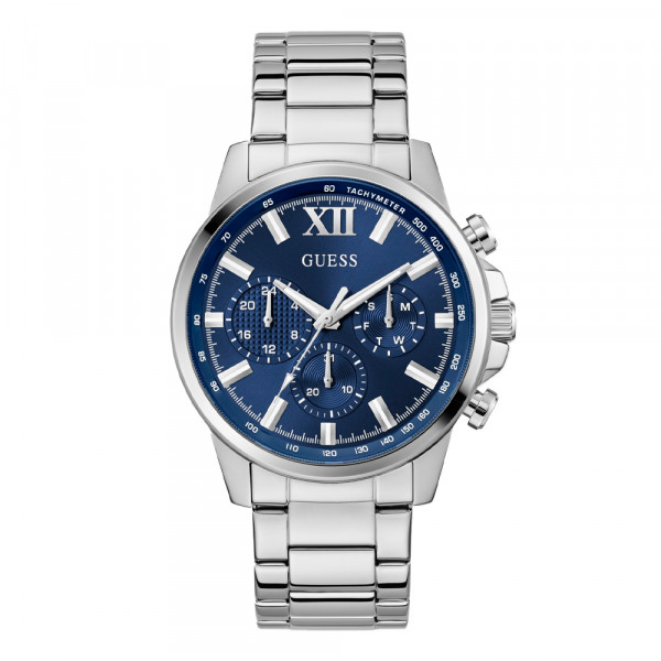montre-walker-gw0900g4