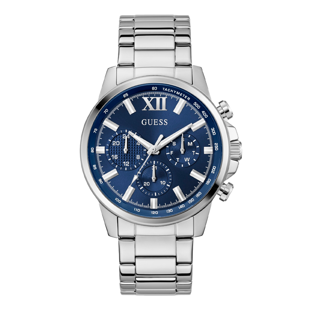 Guess RELOJ WALKER GW0900G4 – imagen 4