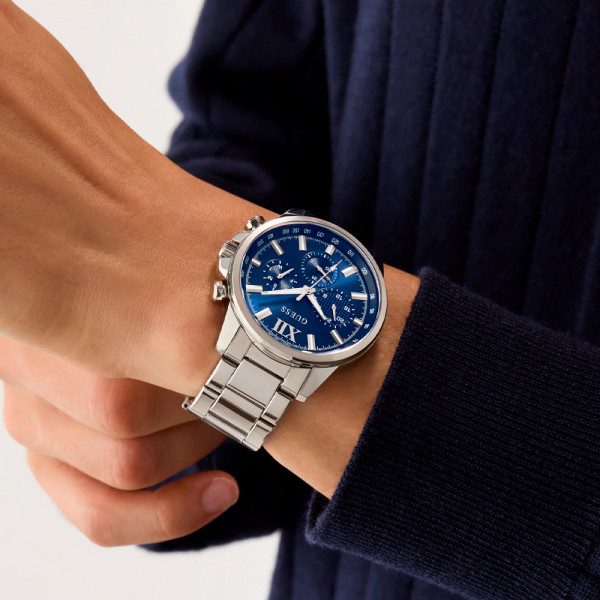 montre-walker-gw0900g4