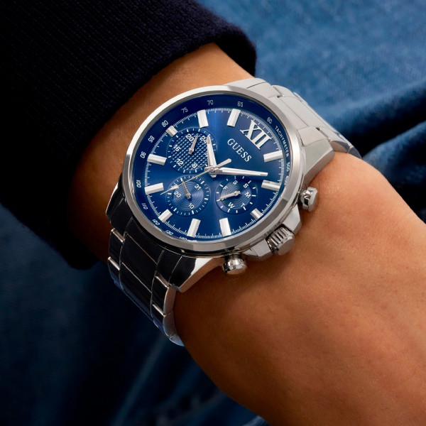 orologio-walker-gw0900g4