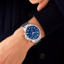 orologio-walker-gw0900g4