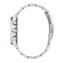 reloj-walker-gw0900g4