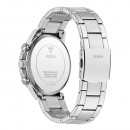 montre-walker-gw0900g4