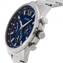 relogio-walker-gw0900g4
