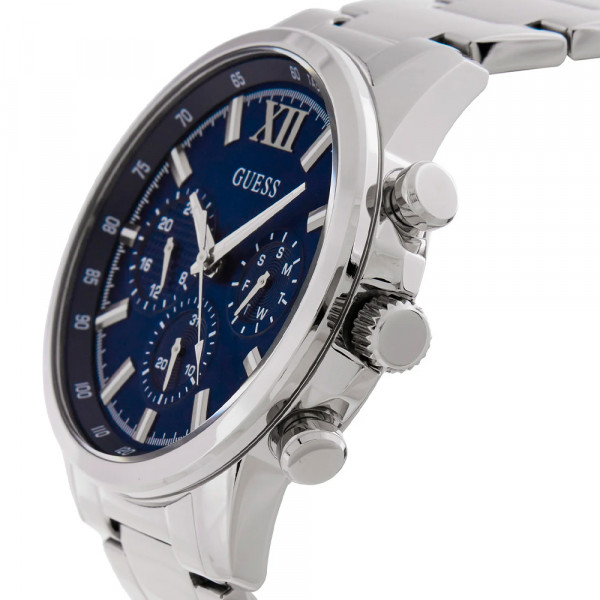 walker-gw0900g4-uhr