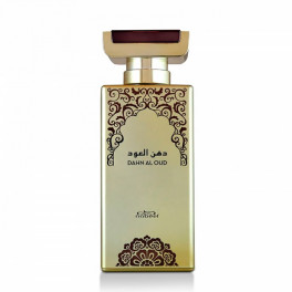 nabeel dahn al oud woda perfumowana 100 ml     