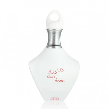 dan-dana