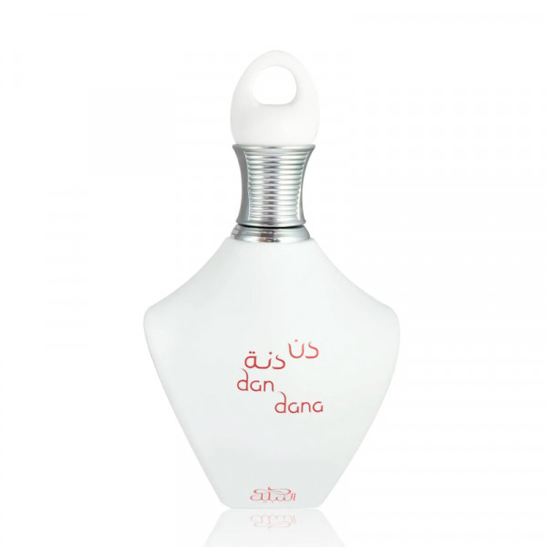 dan-dana