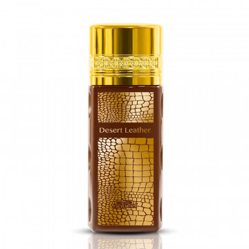 desert-leather