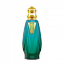 acqua-di-nabeel-absolute
