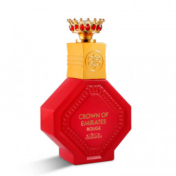 crown-of-emirates-rouge