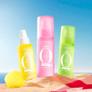 o-oui