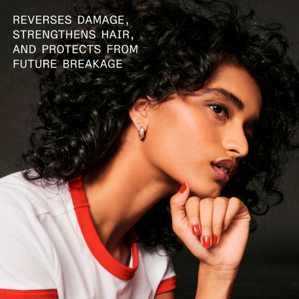 bond-perfector-no-2-intensive-repair-treatment