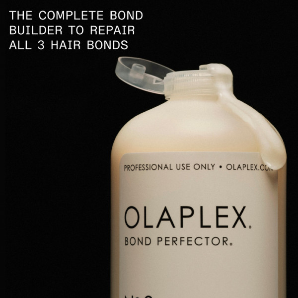 bond-perfector-no-2-intensive-repair-treatment