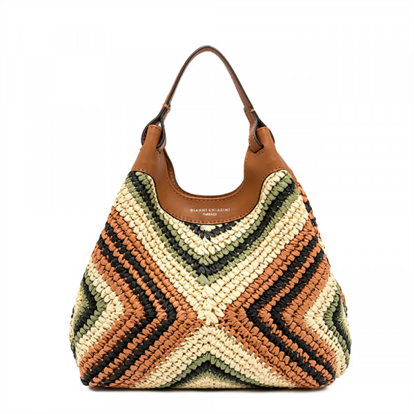 borsa-dua-bs-12189-diamix