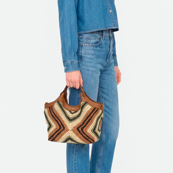 dua-bag-bs-12189-diamix