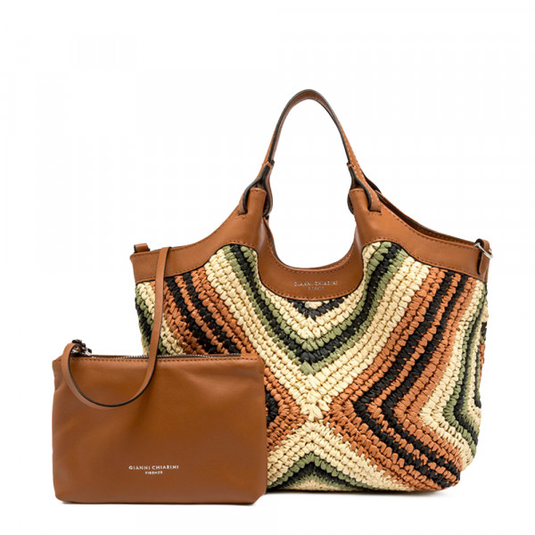 dua-bag-bs-12189-diamix