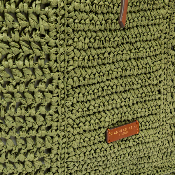 bolso-nefeli-bs-11955-comm-str-crch