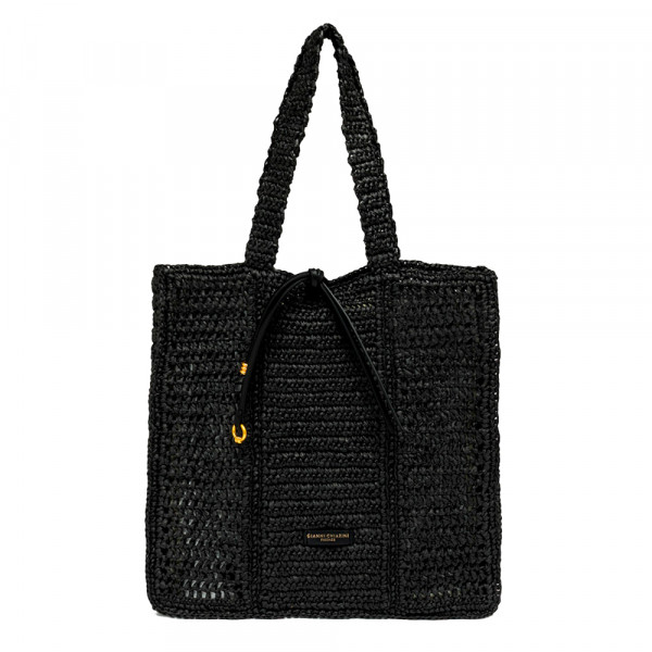 bolso-nefeli-bs-11955-comm-str-crch