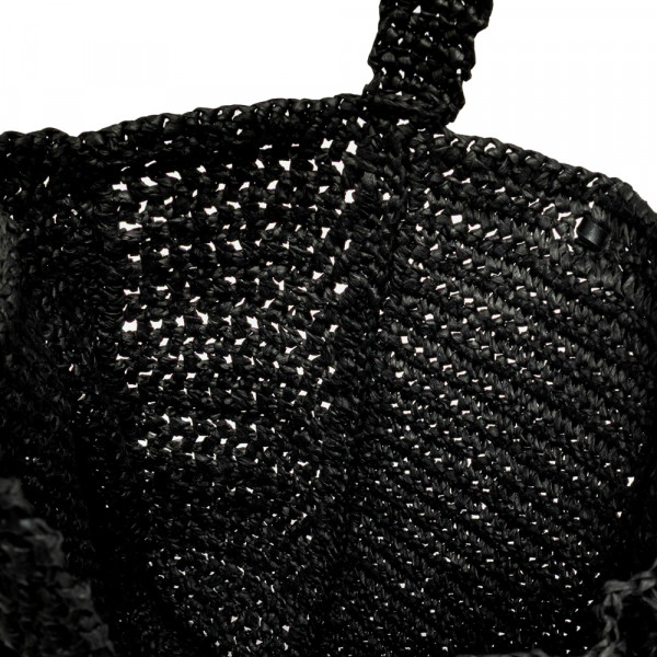 sac-nefeli-bs-11955-comm-str-crch