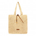 SAC NEFELI BS 11955/COMM STR-CRCH